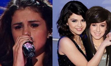 /vidasocial/selena-gomez-efectuo-emotivo-homenaje-a-christina-grimmie/31619.html